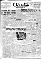 giornale/CFI0376346/1944/n. 115 del 18 ottobre/1